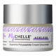 Mychelle Dermaceuticals Supreme Polypeptide Cream Unscented - 1.2 oz Mychelle Dermaceuticals Supreme Polypeptide Cream Unscented - 1.2 oz